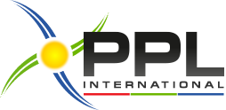 PPL-INTERNATIONAL-LOGO-230x121