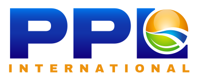 mobile-logo